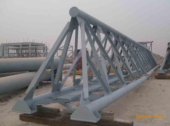 黄冈设备翻新喷涂