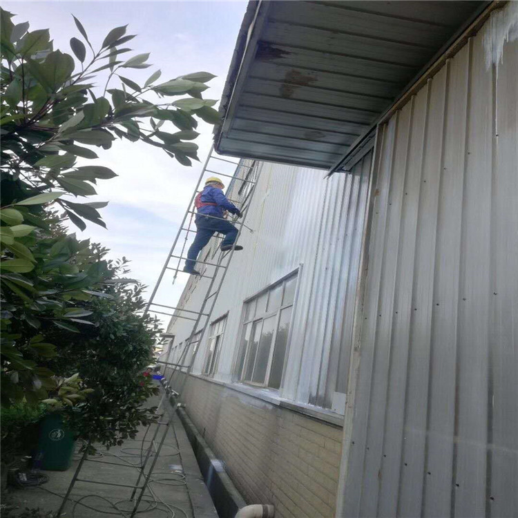 黄冈核心业务： 专业承接各类设备