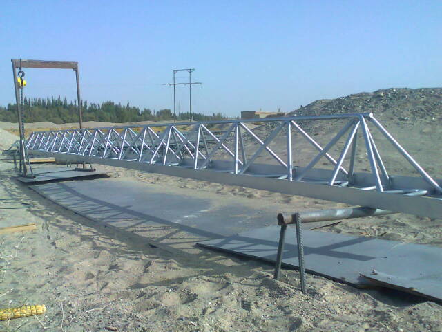 黄冈专业承揽大中小型喷涂翻新施工业务！