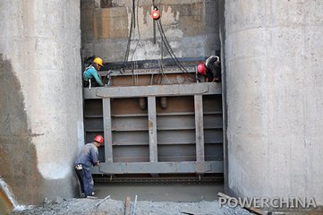 黄冈专业深耕喷漆翻新领域