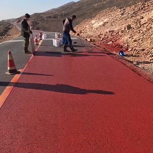 黄冈一是彩钢瓦喷漆翻新，地面喷涂